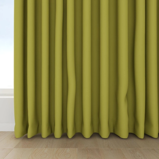 68cff4230845b5483661079f.jpg