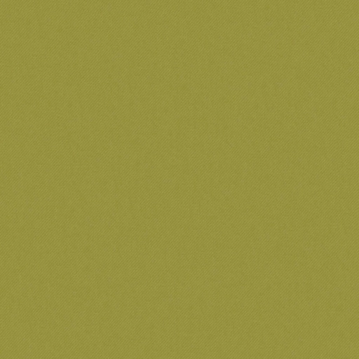68cff42b0845b54836610820.jpg