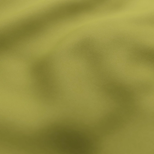 68cff42f0845b548366108e9.jpg