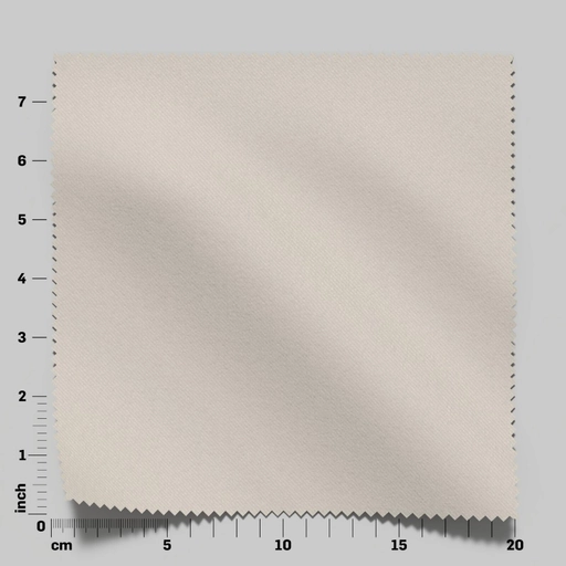 68cff4520845b54836610aa0.jpg