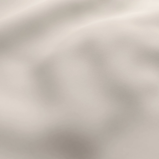 68cff4560845b54836610ad2.jpg