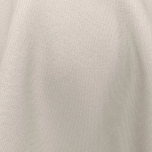 68cff4590845b54836610afc.jpg