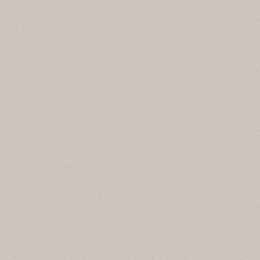 68cff4610845b54836610b65.jpg