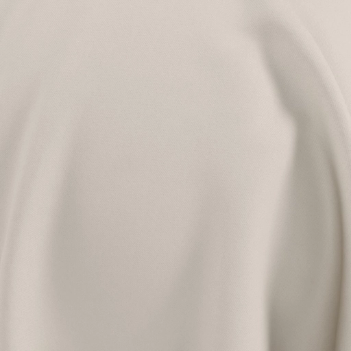 68cff4620845b54836610b83.jpg