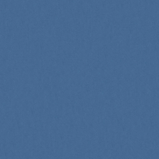 68cff4520845b54836610aa2.jpg
