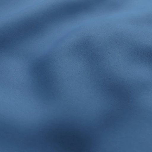 68cff45c0845b54836610b24.jpg