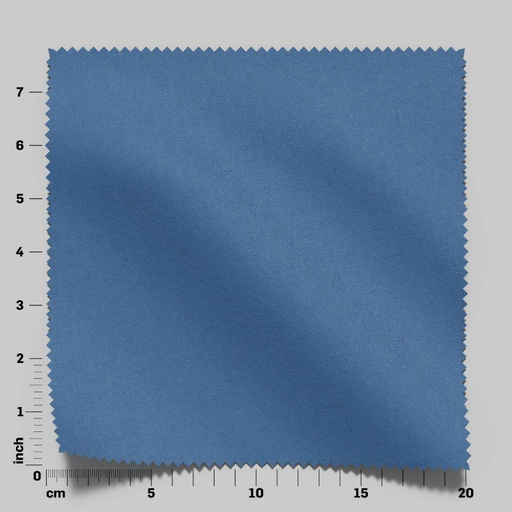68cff4700845b54836610cc0.jpg