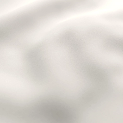 68cff48b0845b54836610e23.jpg