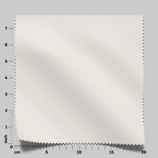 68cff49c0845b54836610f1c.jpg