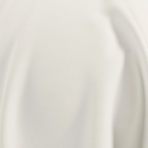 68cff4a00845b54836610f65.jpg