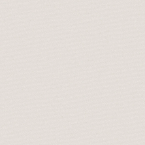 68cff4a30845b54836610f8f.jpg