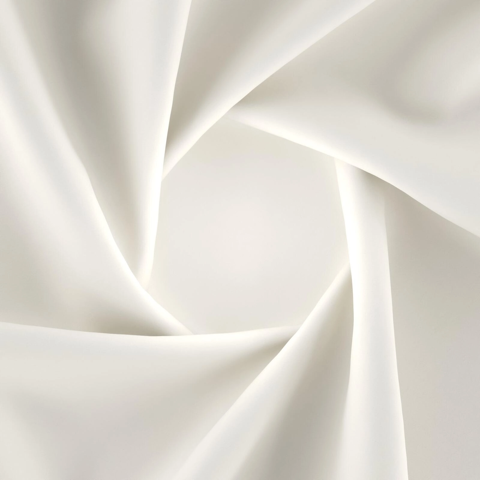 Rattvik Shell-main