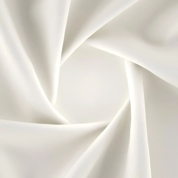 Rattvik Shell-main