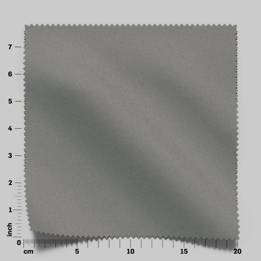 68cff48f0845b54836610e6e.jpg