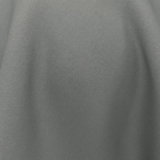 68cff49a0845b54836610f07.jpg