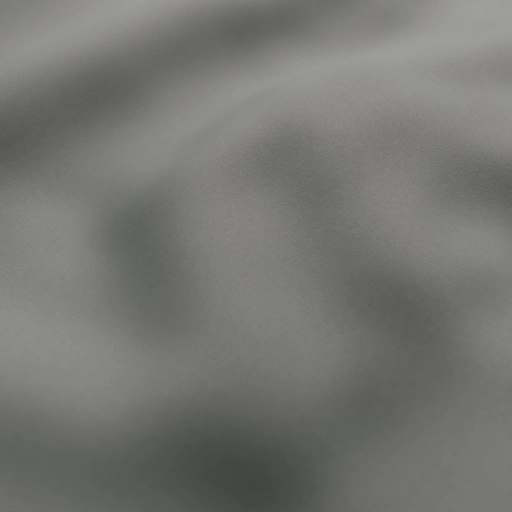 68cff49d0845b54836610f34.jpg