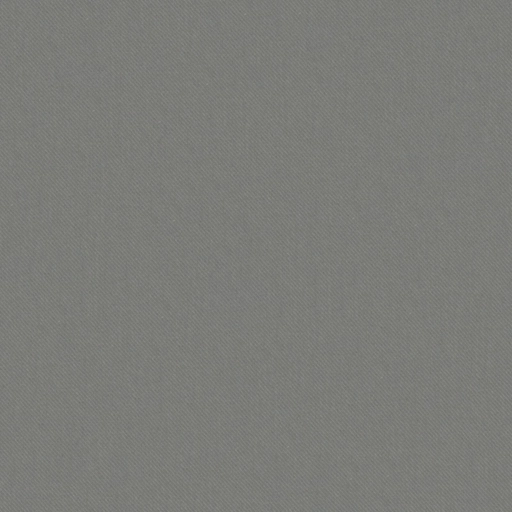 68cff4a90845b5483661106b.jpg