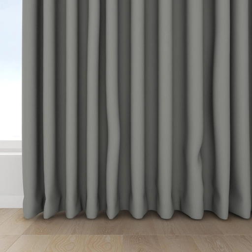 68cff4ab0845b54836611085.jpg