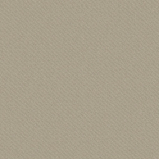 68cff4c10845b54836611188.jpg