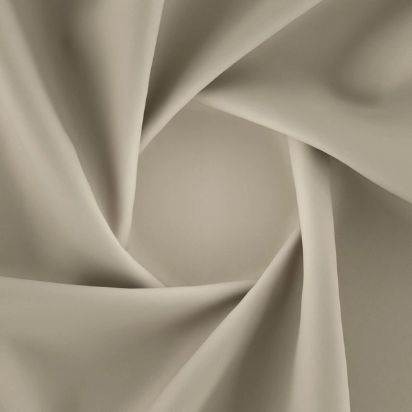 Rattvik Stucco-main