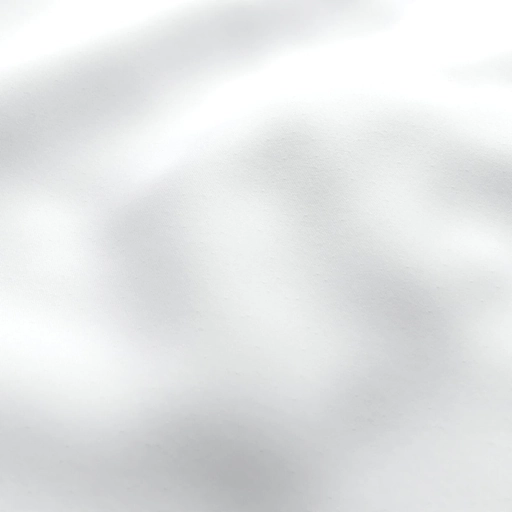 68cff4cd0845b54836611241.jpg