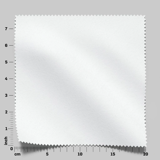68cff4dc0845b5483661131d.jpg