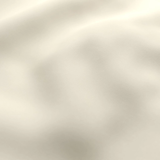 68cff4fe0845b54836611551.jpg