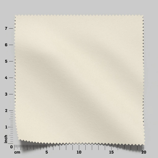 68cff5020845b54836611592.jpg