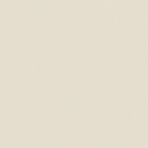 68cff5180845b548366116eb.jpg