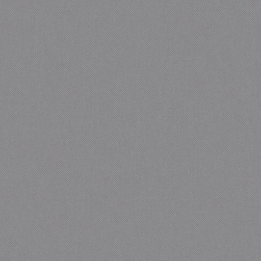68cff5100845b5483661165f.jpg