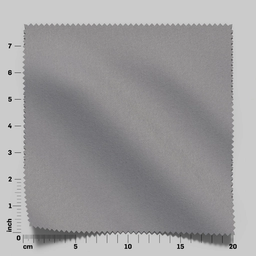 68cff5120845b54836611681.jpg