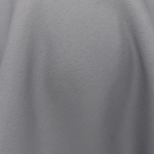 68cff5120845b54836611689.jpg