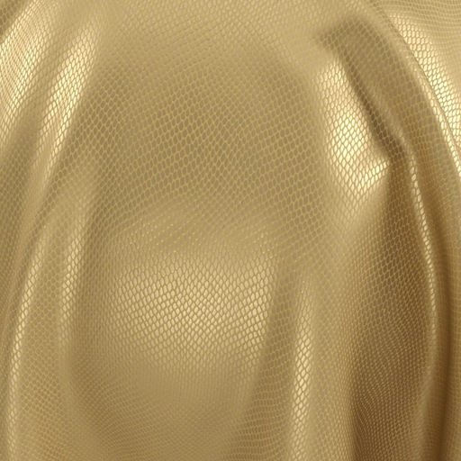68b539c16499057f7d8d131c.jpg