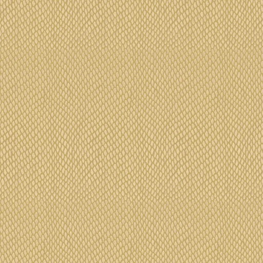 68b539c36499057f7d8d133d.jpg