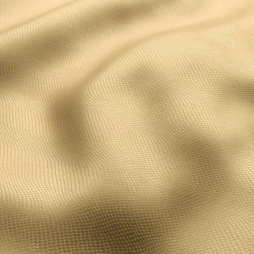 68b539cd6499057f7d8d13e5.jpg