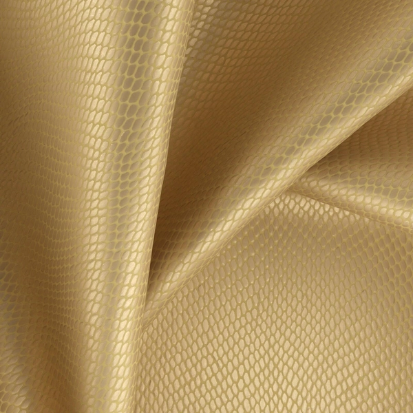 Bodo Gold-main