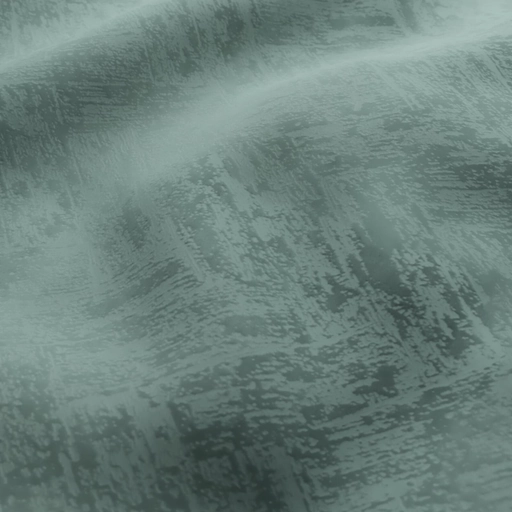 68cd852d0845b5483651b020.jpg