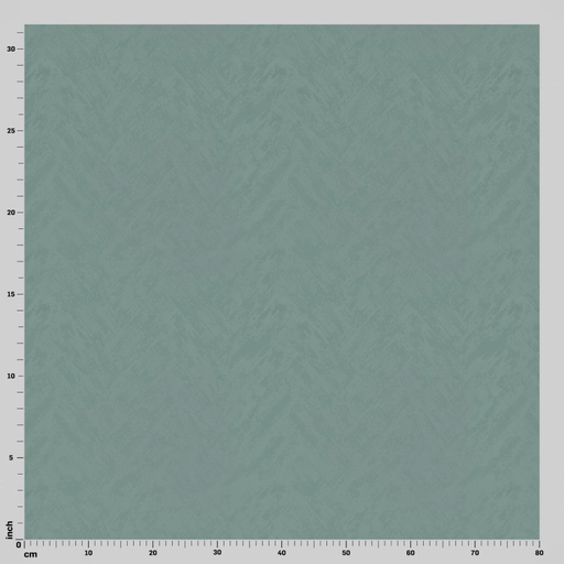 68cd854d0845b5483651b2ab.jpg