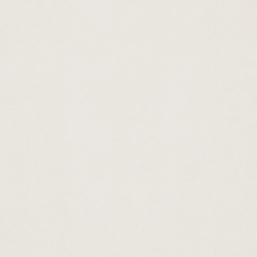 68cd853d0845b5483651b17d.jpg