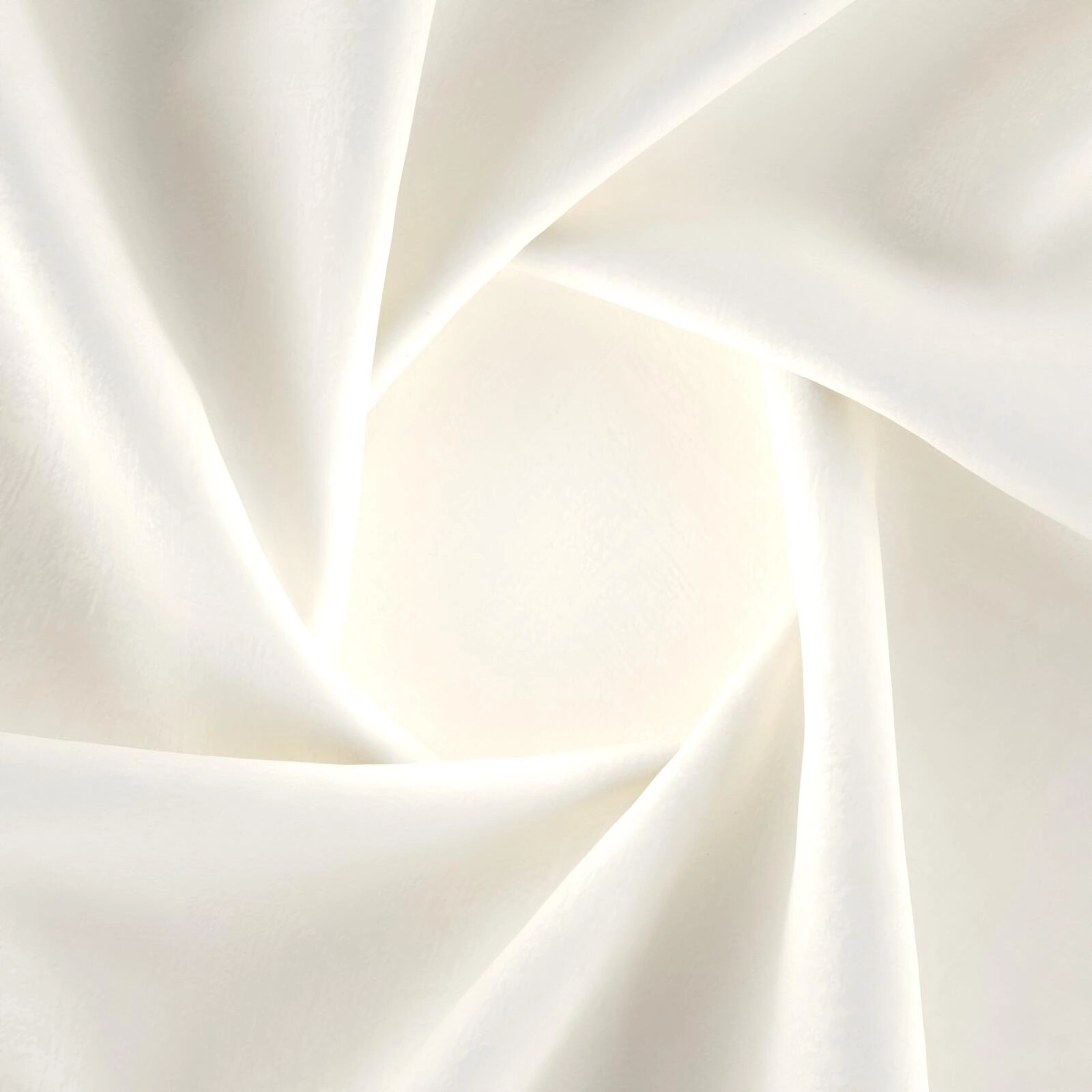 Gotland Ivory-main