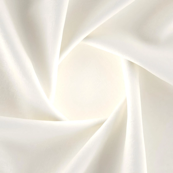 Gotland Ivory-main