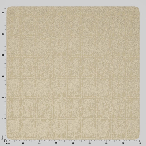 68cd91c00845b5483652b9b5.jpg
