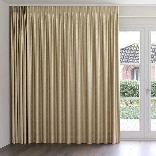68cd91f70845b5483652be67.jpg