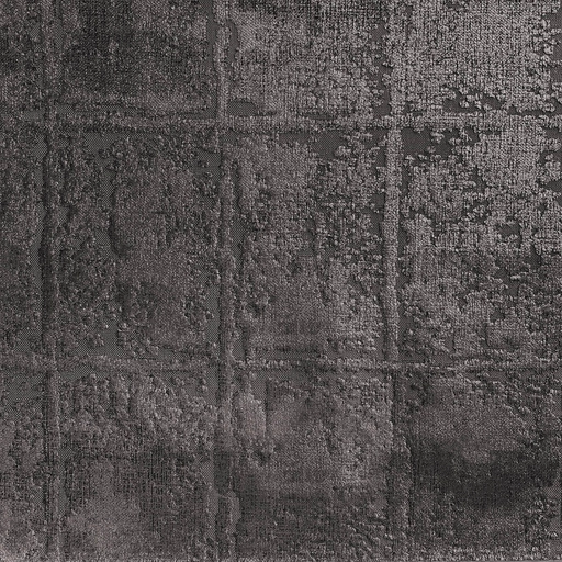 68cd91e00845b5483652bc46.jpg