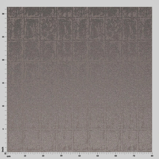 68cd91e90845b5483652bd1a.jpg