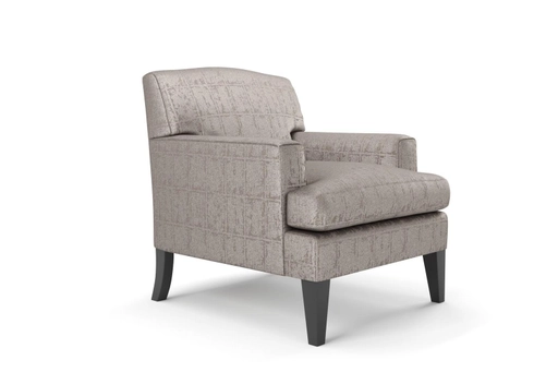 68cd91ee0845b5483652bd8a.jpg