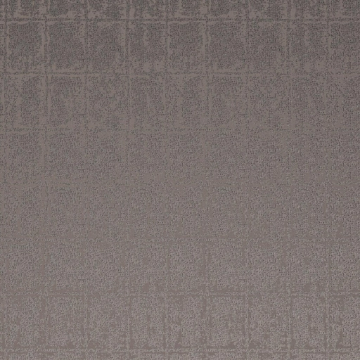 68cd92060845b5483652c001.jpg