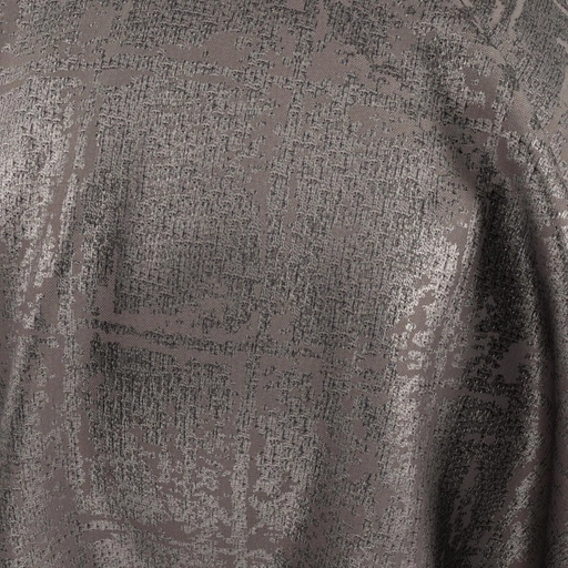 68cd92080845b5483652c01c.jpg