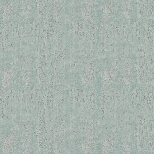 68ceae910845b5483658721c.jpg