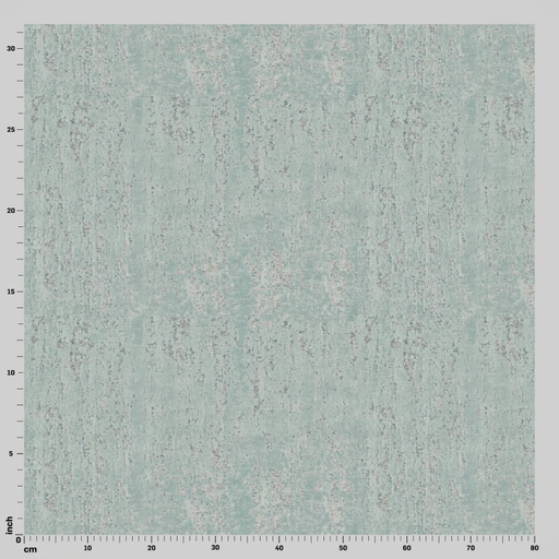 68ceae920845b54836587224.jpg